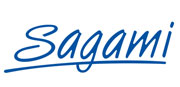 کاندوم ساگامی Sagami